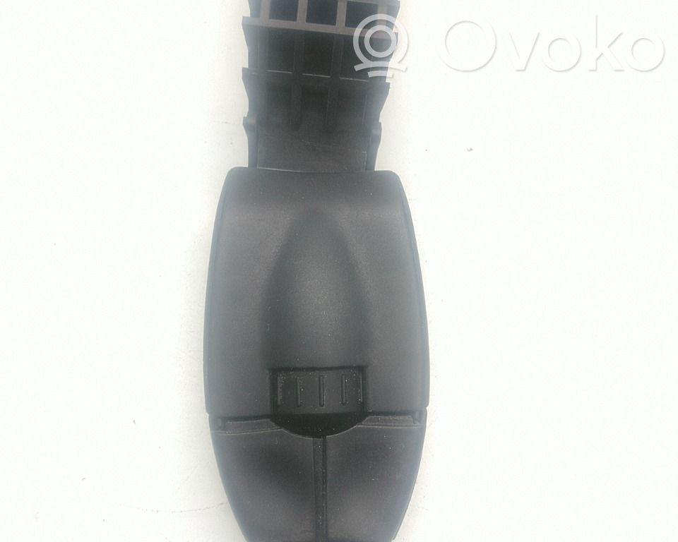 Peugeot Expert Autres commutateurs / boutons / leviers