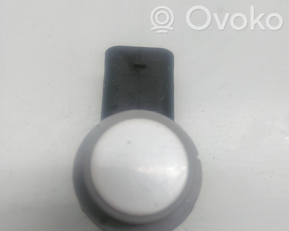 Toyota Auris E180 Sensor de aparcamiento PDC 