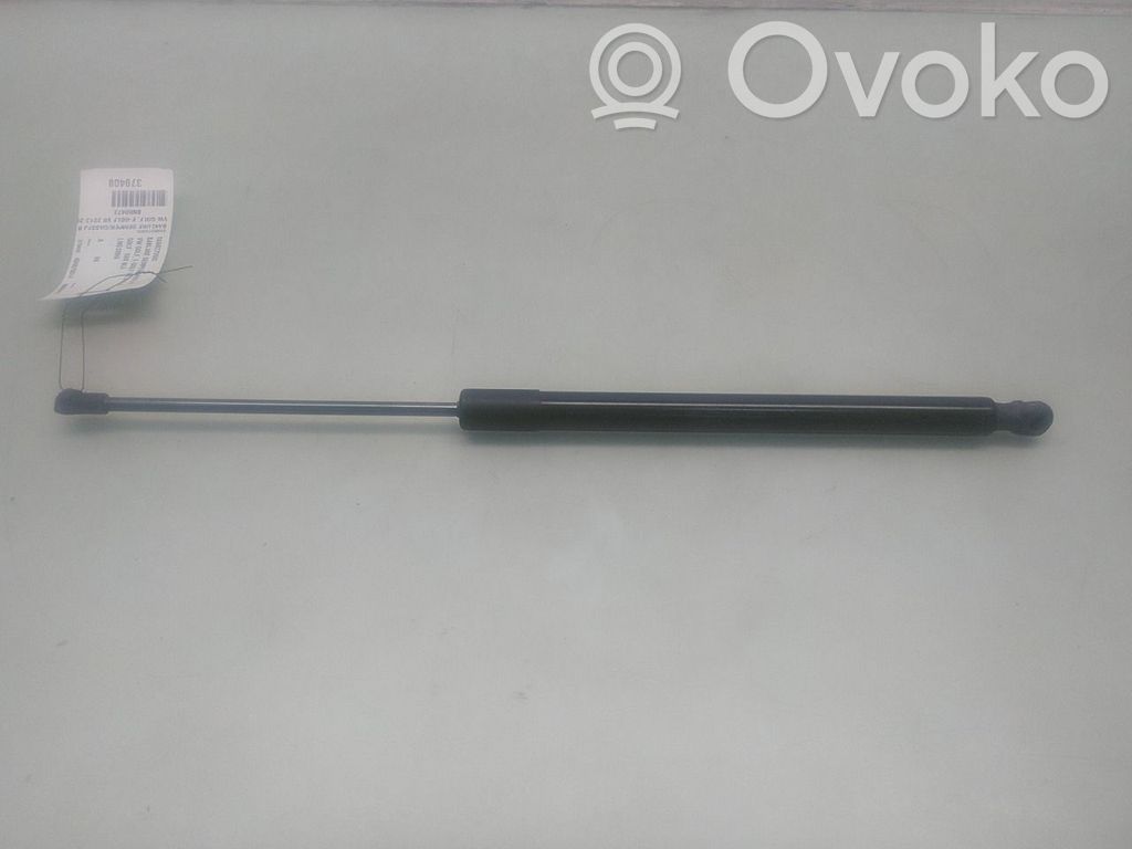 Volkswagen Golf VII Ammortizzatore portellone posteriore/bagagliaio
