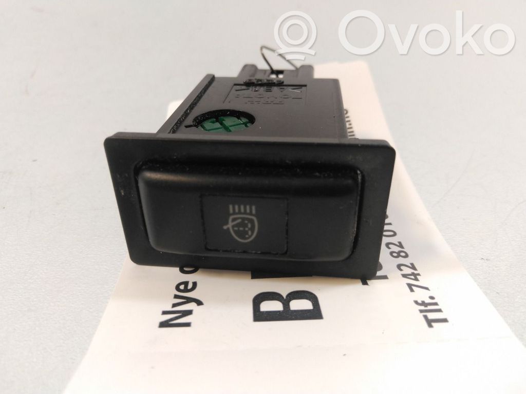 Toyota Corolla E120 E130 Otros interruptores/perillas/selectores