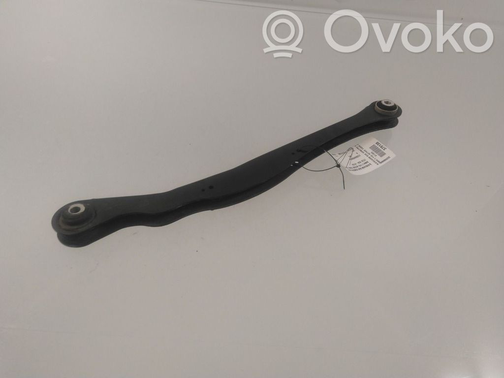 BMW 2 F22 F23 Braccio di controllo sospensione posteriore 