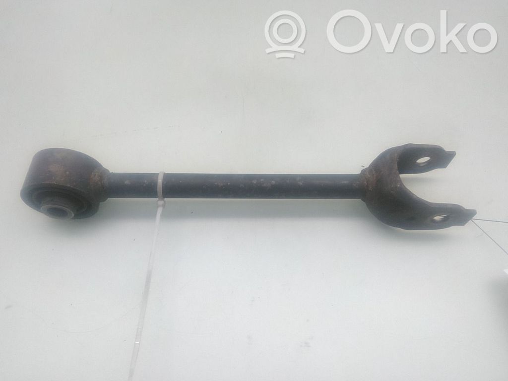 Toyota RAV 4 (XA50) Braț control spate 