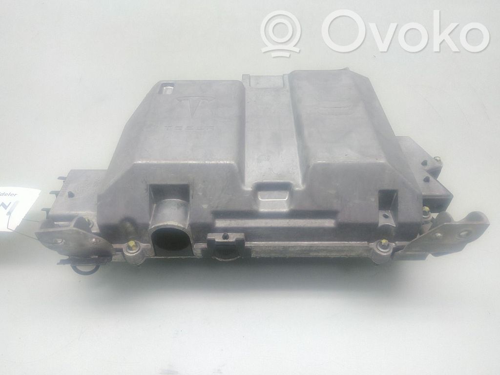 Tesla Model 3 Interruptor de altura/modo de la suspensión