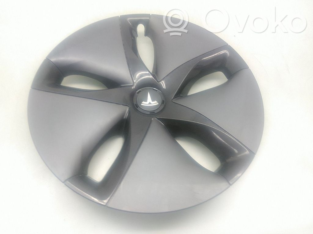 Tesla Model 3 Capac roată original 