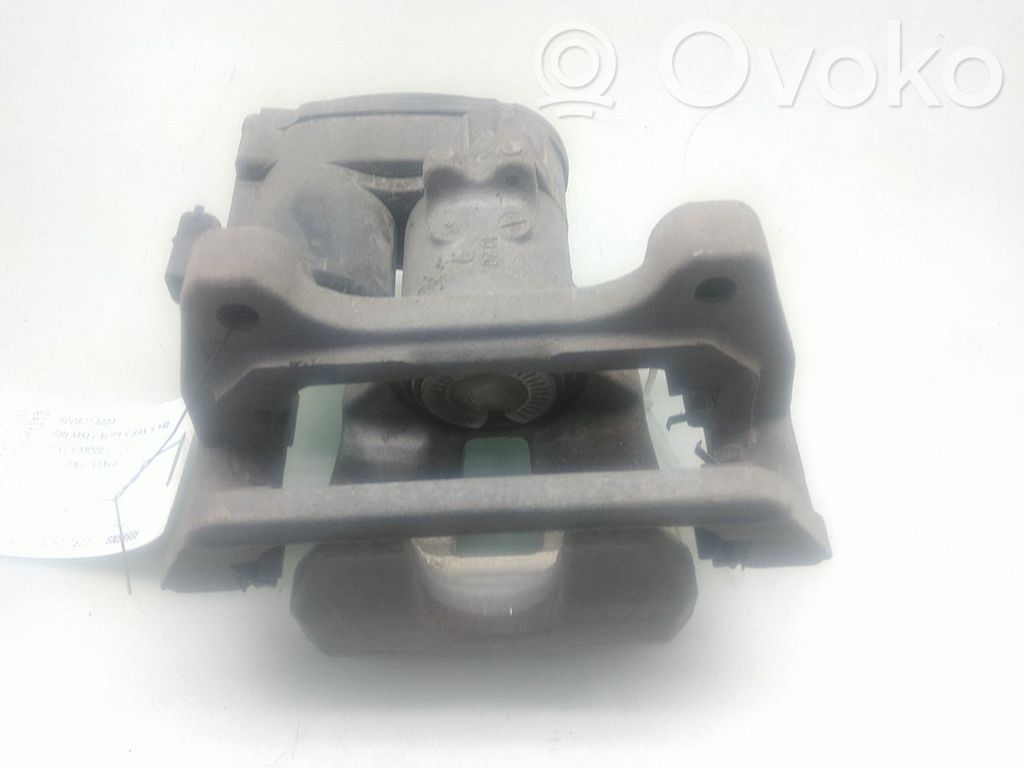 Tesla Model 3 Caliper del freno trasero 