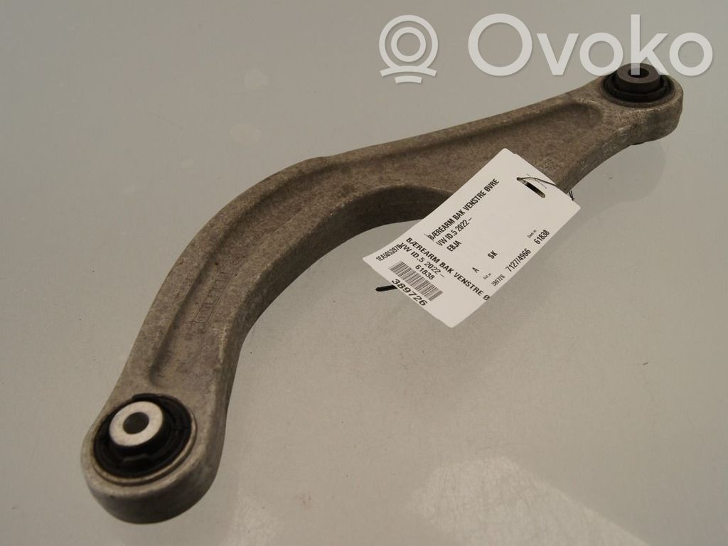 Volkswagen ID.5 Braț control spate 