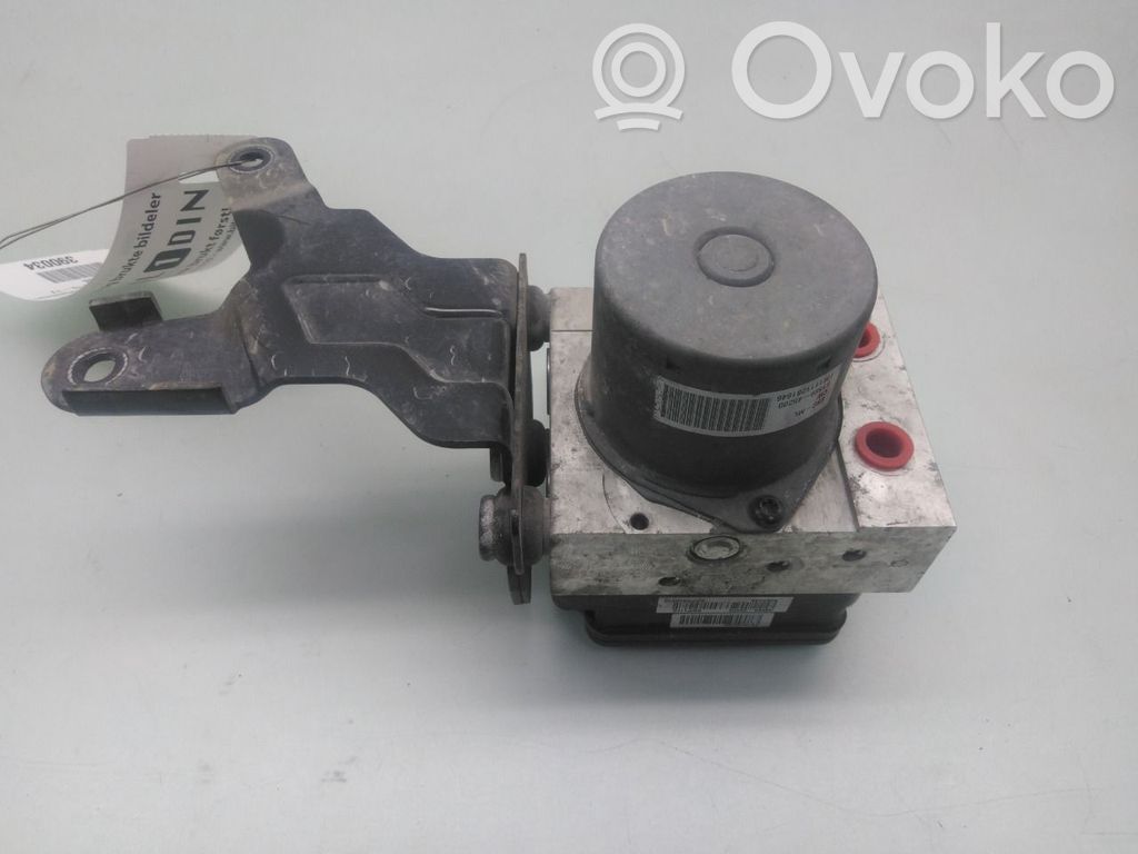 Pompa ABS   58920A6210,58920A6210