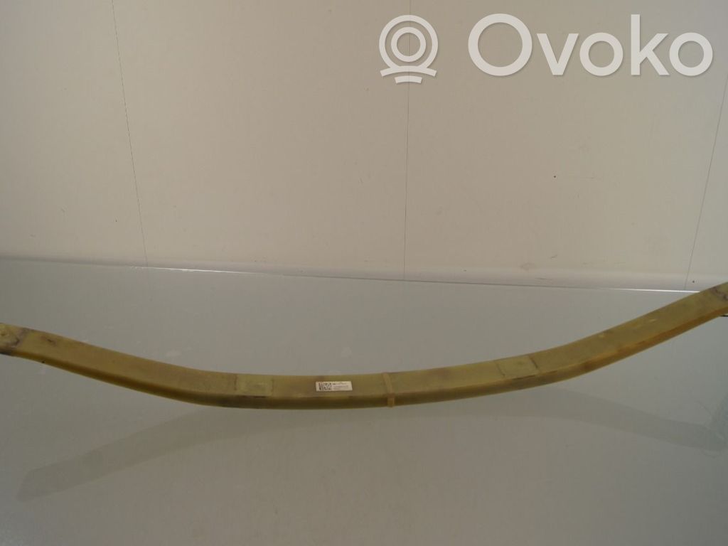 Volvo S90, V90 Arc elicoidal spate 
