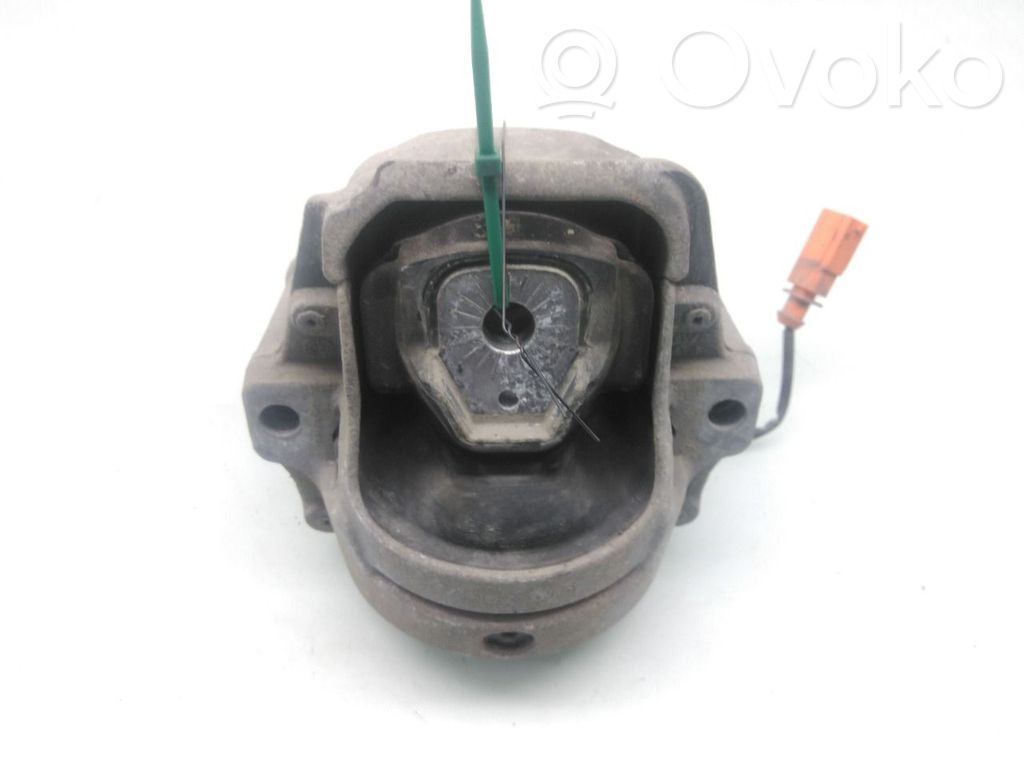 Audi Q5 SQ5 8R Suport tampon motor 