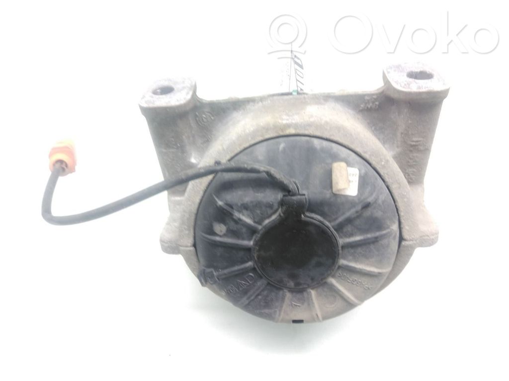 Audi Q5 SQ5 8R Supporto di montaggio del motore