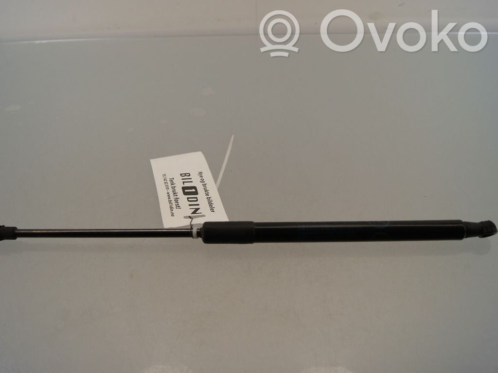 Toyota Auris E180 Vérin de capot arrière