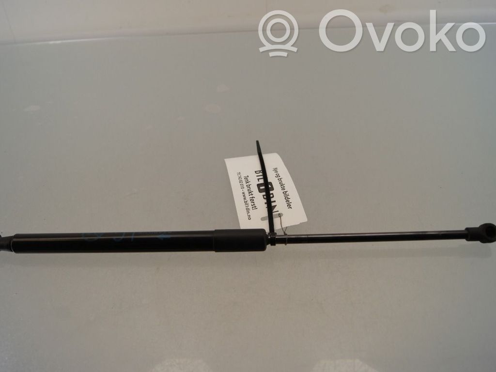 Toyota Auris E180 Ammortizzatore portellone posteriore/bagagliaio