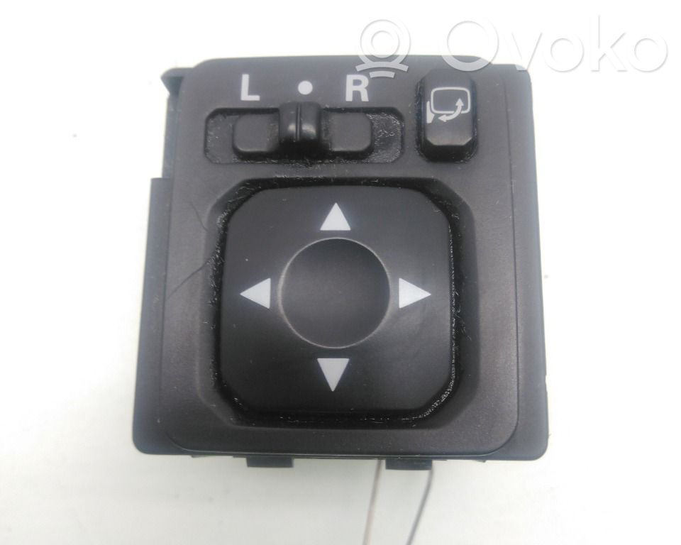 Comutator oglinzi laterale   MR951187,MR951187