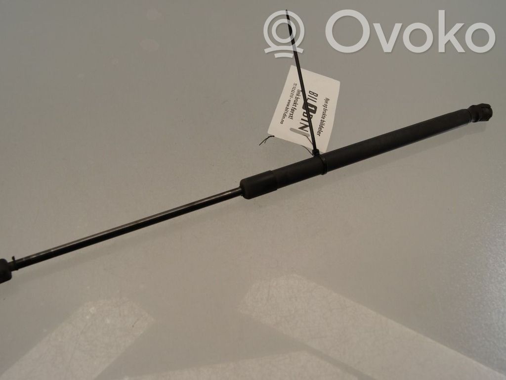 Audi A2 Amortizor hayon 