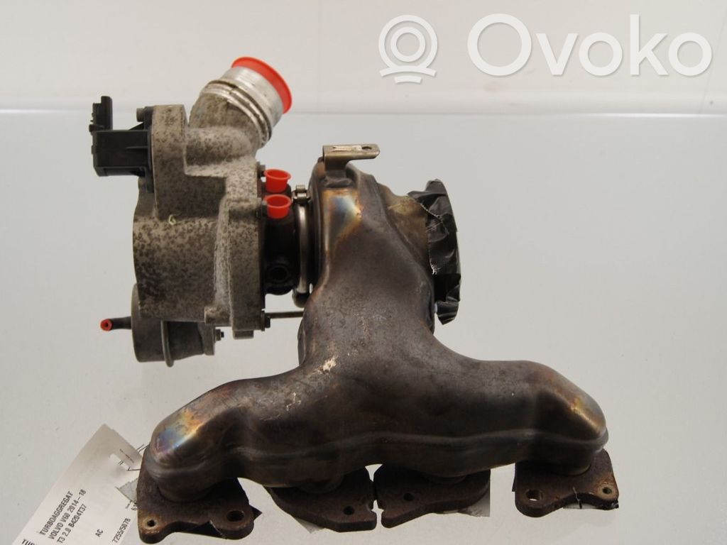 Turbo   36010097,31441692,31441692,31441692,36010097