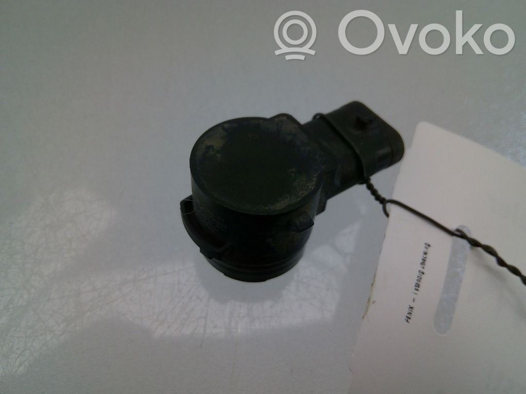 Parksensor PDC   66202409650,66209283200,66209283200,66202409650,66209283200