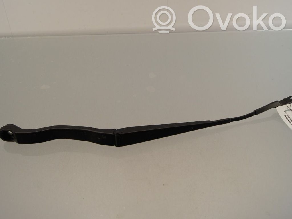 Land Rover Range Rover Sport L494 Ramię wycieraczki szyby przedniej / czołowej 
