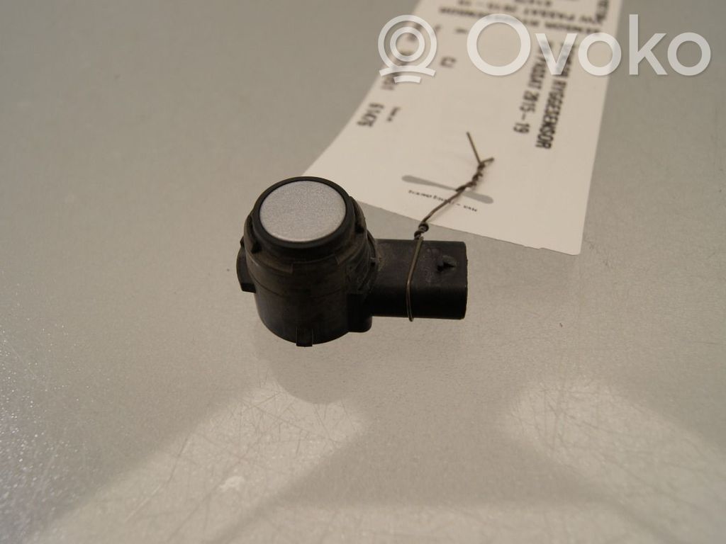 Interruptor del sensor de aparcamiento (PDC)   5Q0919275B,5Q0919275B