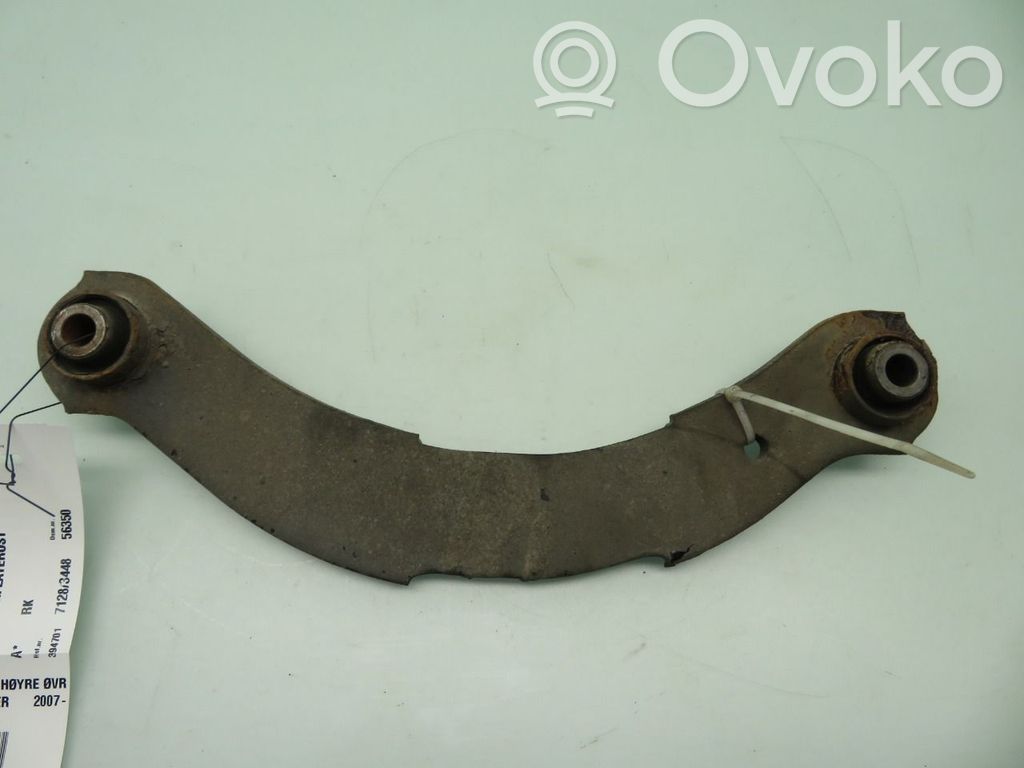 Braț control spate   4110A085,4110A085