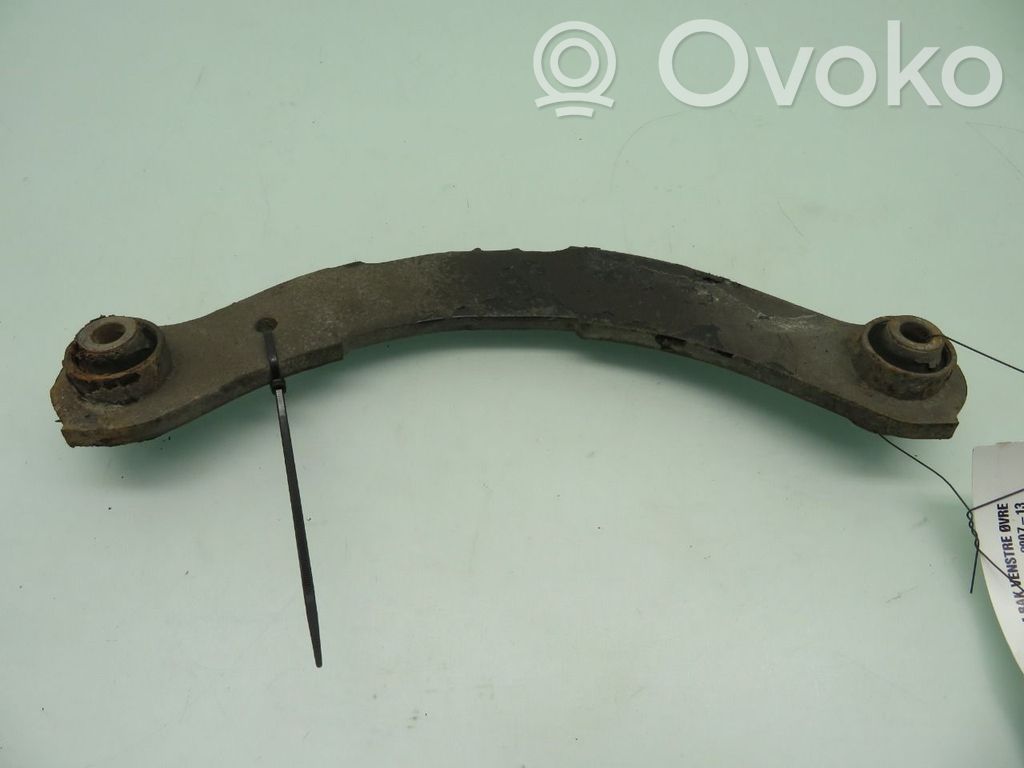 Wahacz tylny   4110A085,4110A085
