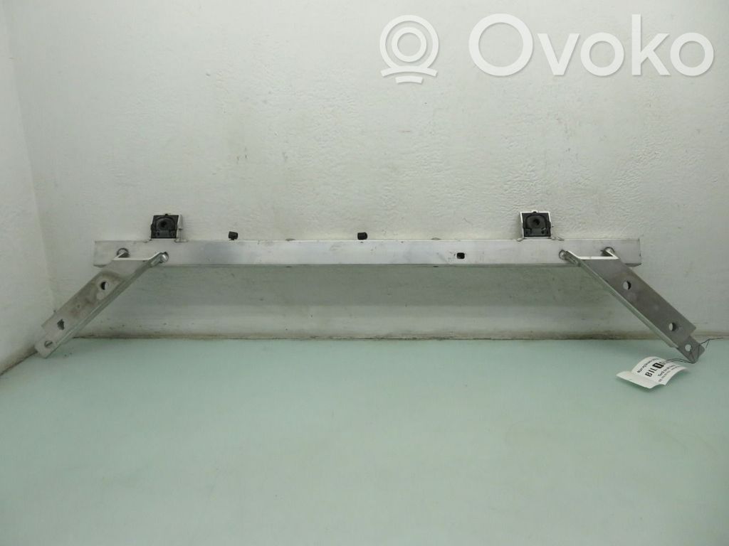 Volvo S90, V90 Pannello di supporto del radiatore 
