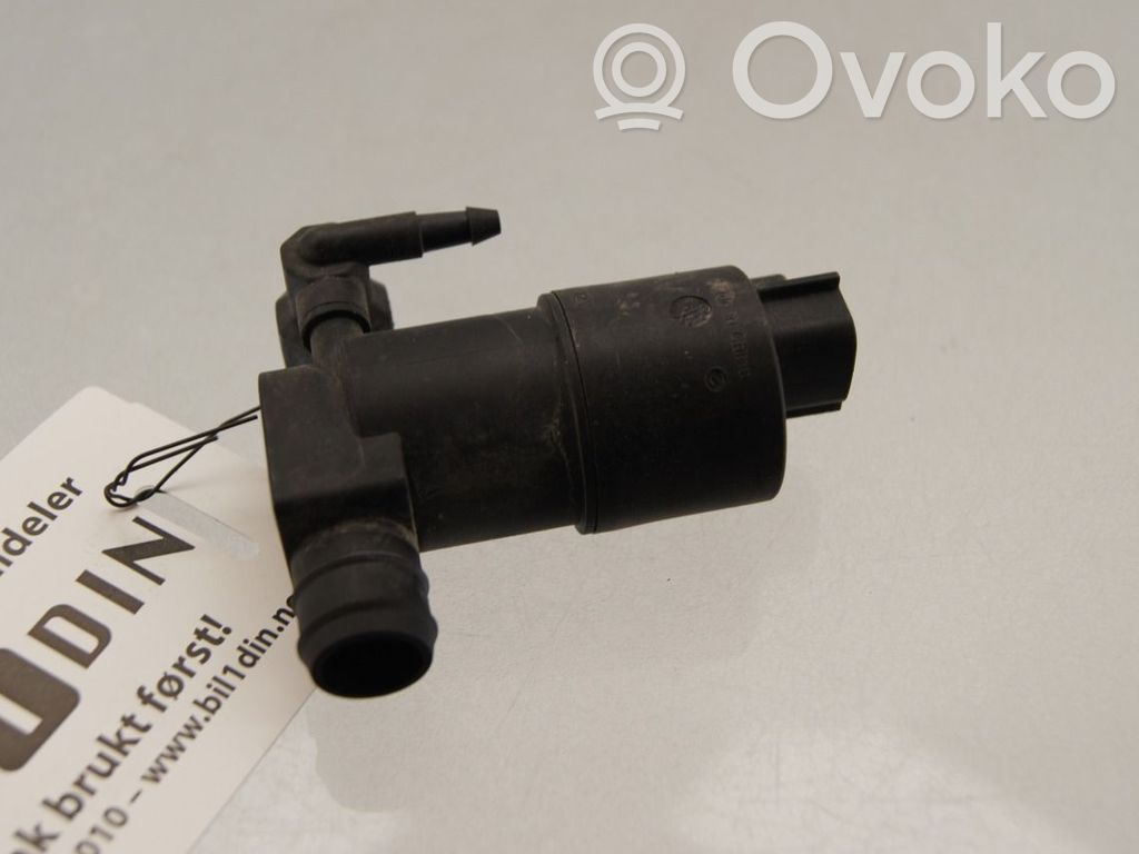 Pompa spryskiwacza szyby przedniej / czołowej   85330F4010,853300F010,853300F010,853300F010,85330F4010,85330F4011
