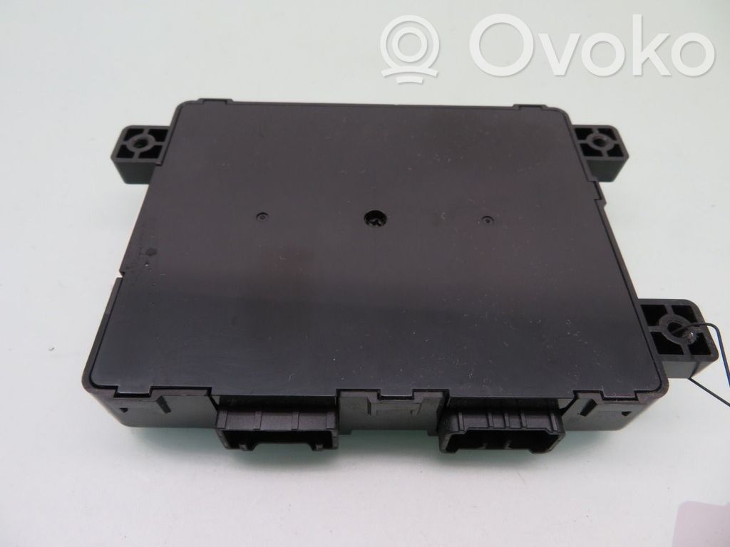 Hyundai Ioniq 5 Modul comandă scaune 