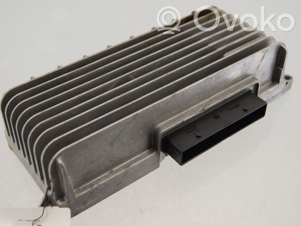 Audi A5 8T 8F Amplificatore 