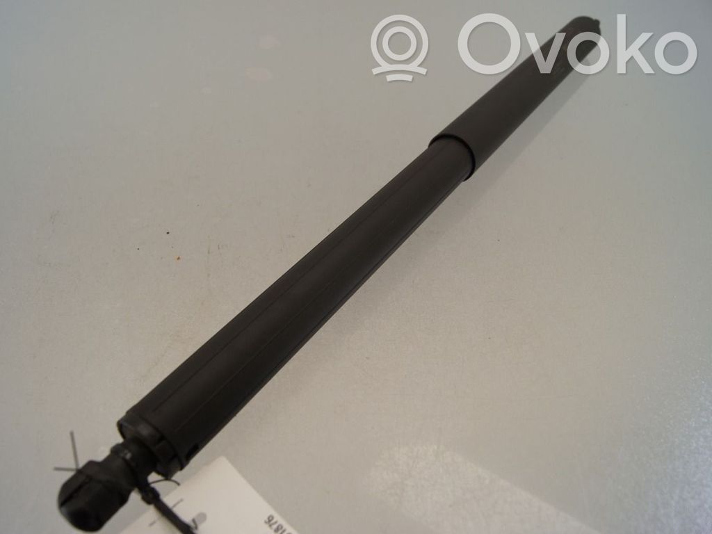 BMW X1 F48 F49 Motor ridicare hayon/capotă portbagaj 