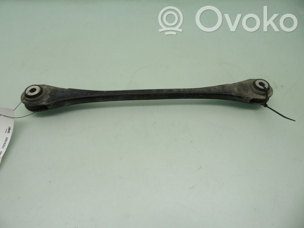 BMW 3 F30 F35 F31 Braccio di controllo sospensione posteriore
