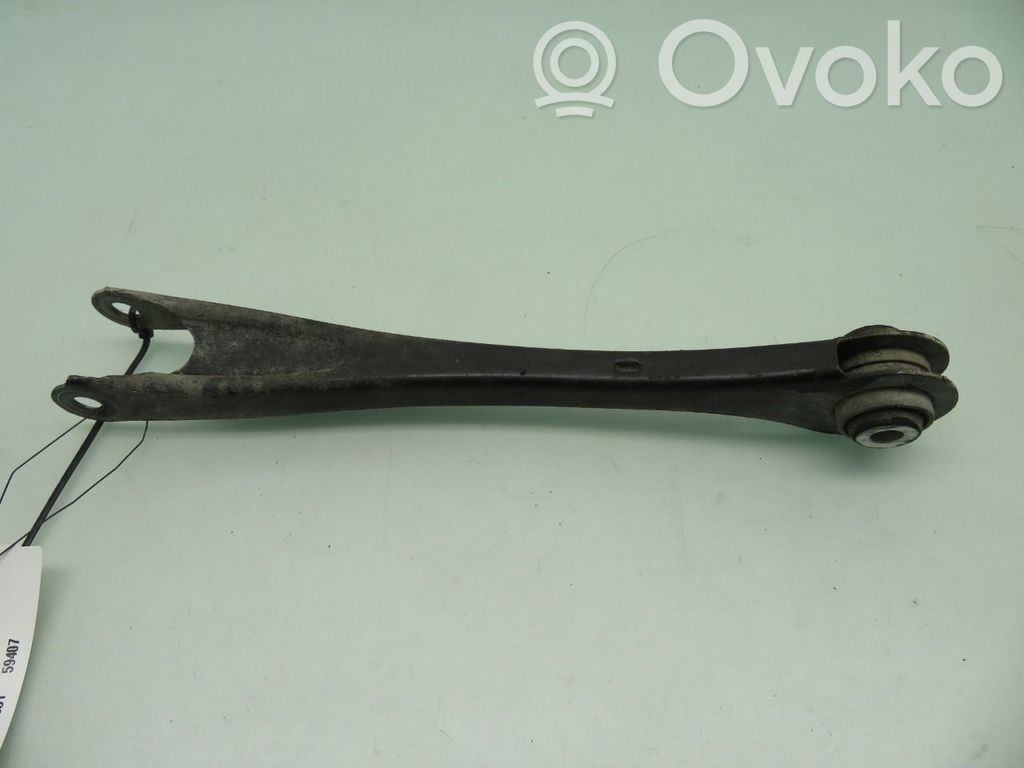 BMW 3 F30 F35 F31 Braccio di controllo sospensione posteriore