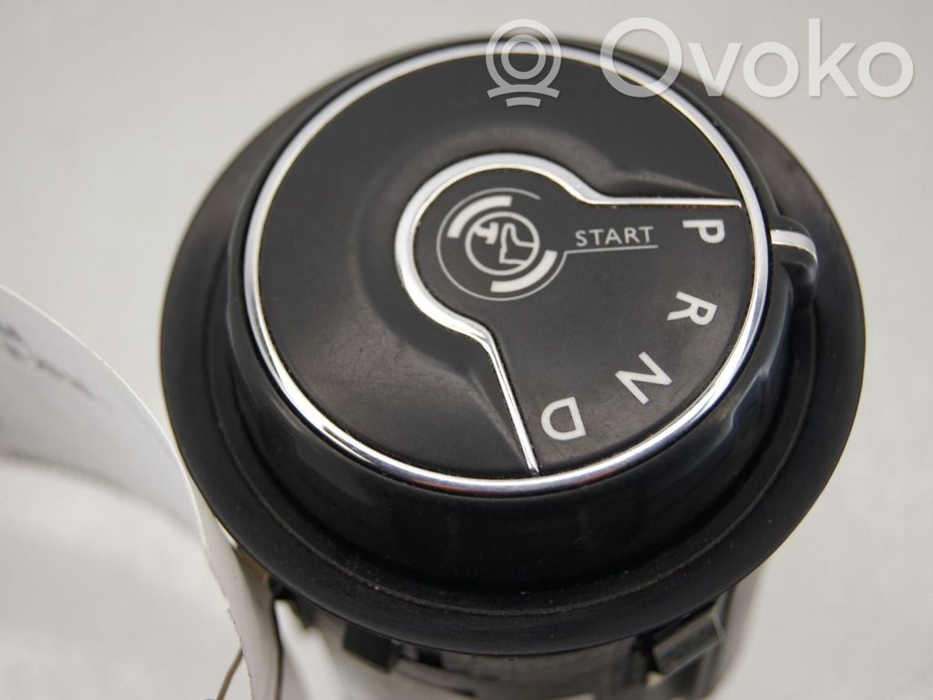 Toyota Proace Altri interruttori/pulsanti/cambi 