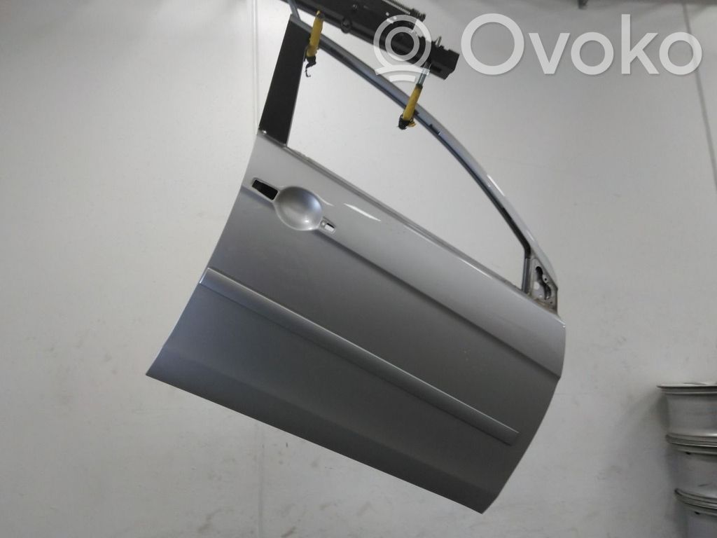 Mitsubishi Lancer VIII Tür vorne 