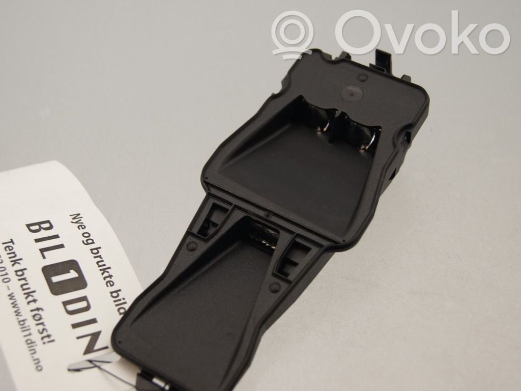 Volvo V40 Senzor radar distronic 