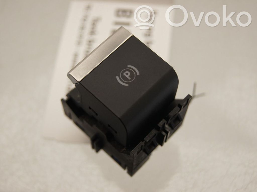 Toyota Proace Przycisk / Włącznik hamulca ręcznego 