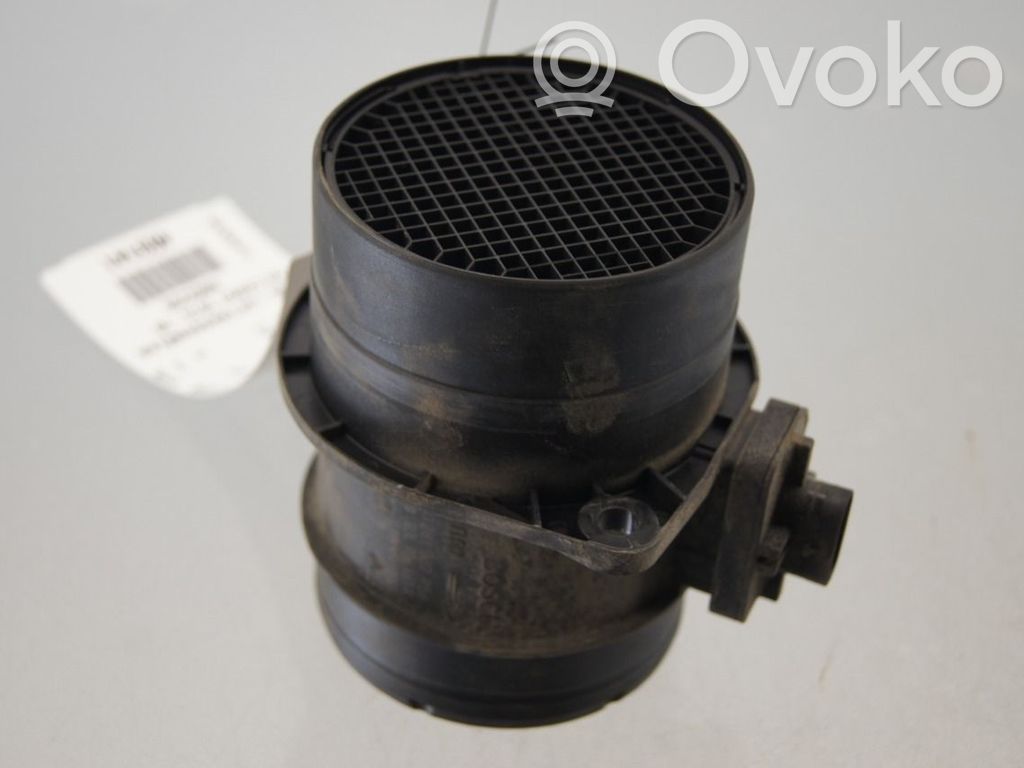 Debitmetru aer   03L906461A,03L906461A
