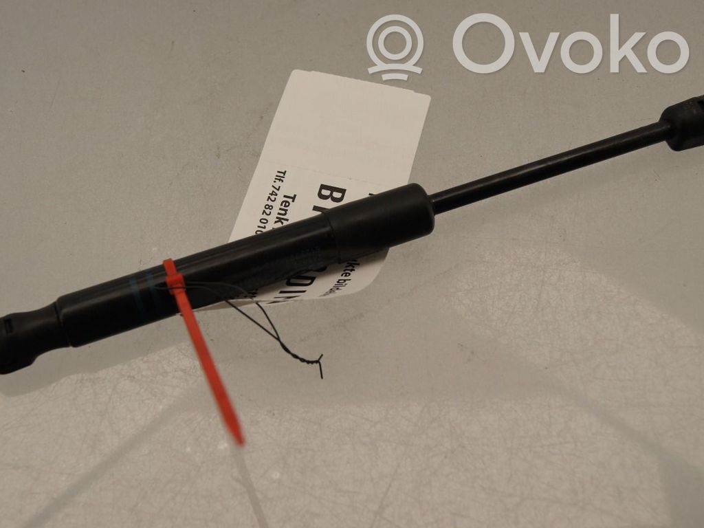 BMW 4 F32 F33 Amortizor capotă motor 