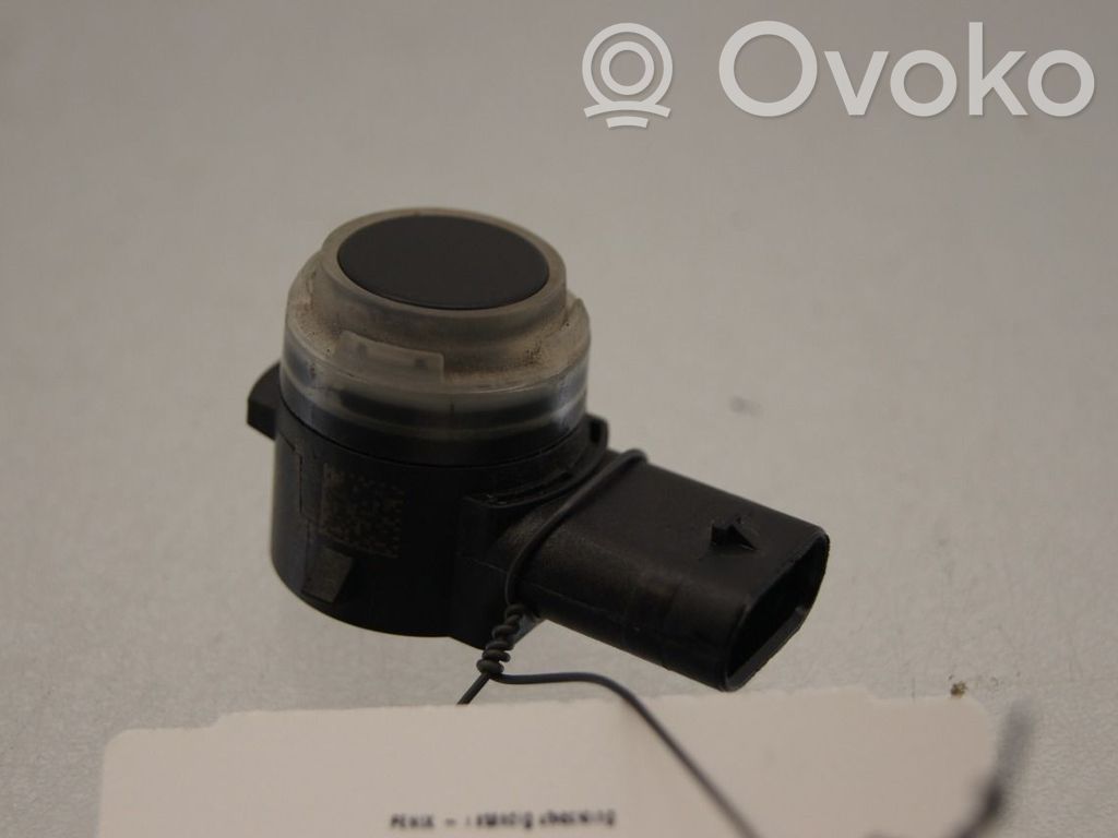 Sensor de aparcamiento PDC   SU001A8814,9813348377XT,9813348377XT,9813348377XT,SU001A8814