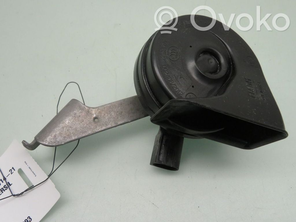 BMW 2 F22 F23 Klakson 