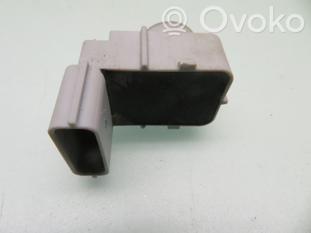 KIA Soul Comutator senzor parcare (PDC) 