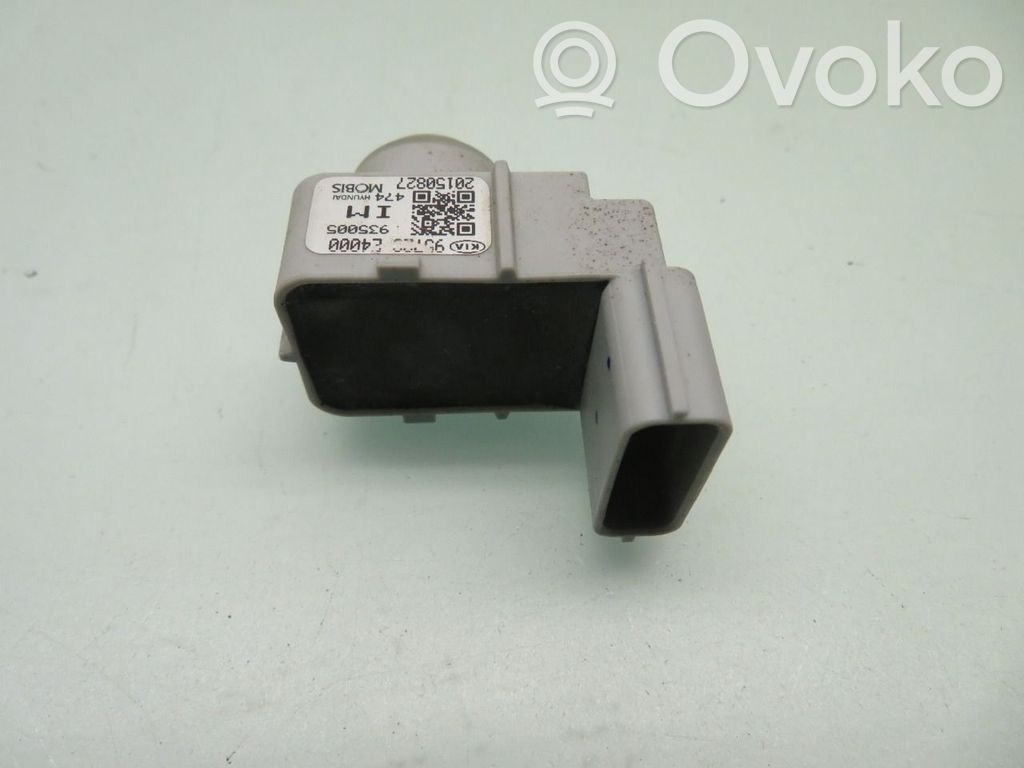 KIA Soul Comutator senzor parcare (PDC) 