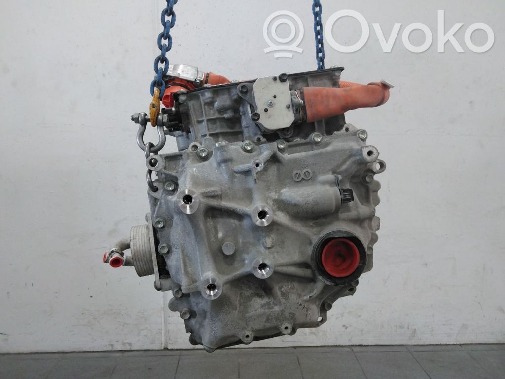 Silnik elektryczny samochodu   3061042010,22D2U03271,22D2U03271,22D2U03271,3061042010