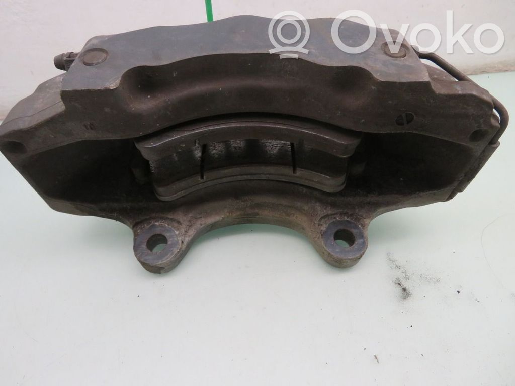 Etujarrusatula   7L6615150,7L6615150