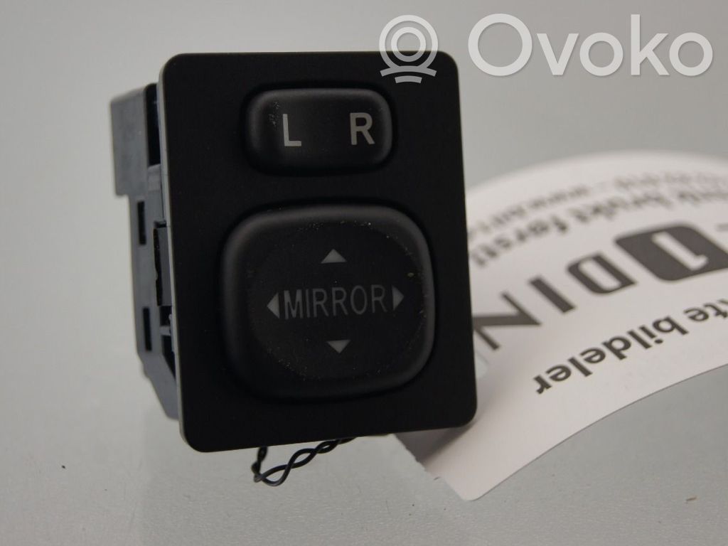 Comutator oglinzi laterale   8487002090C0,8487002090C0