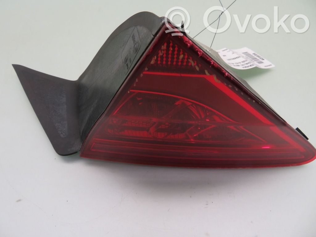 Audi A7 S7 4G Takavalot 