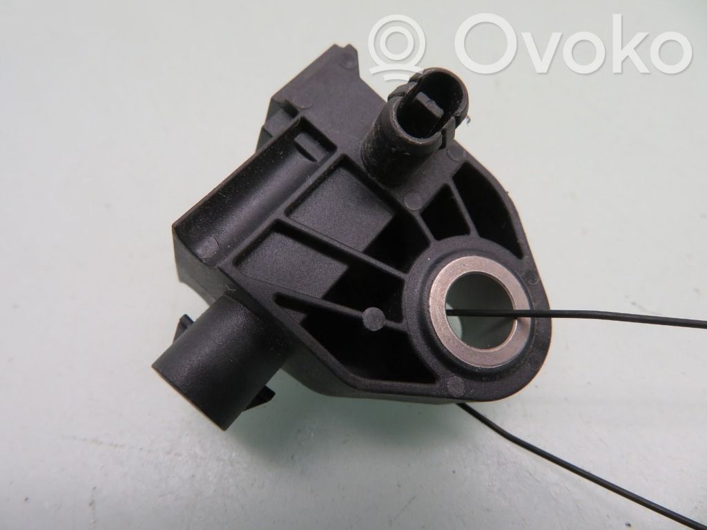 Audi Q8 Sensor / Fühler / Geber 