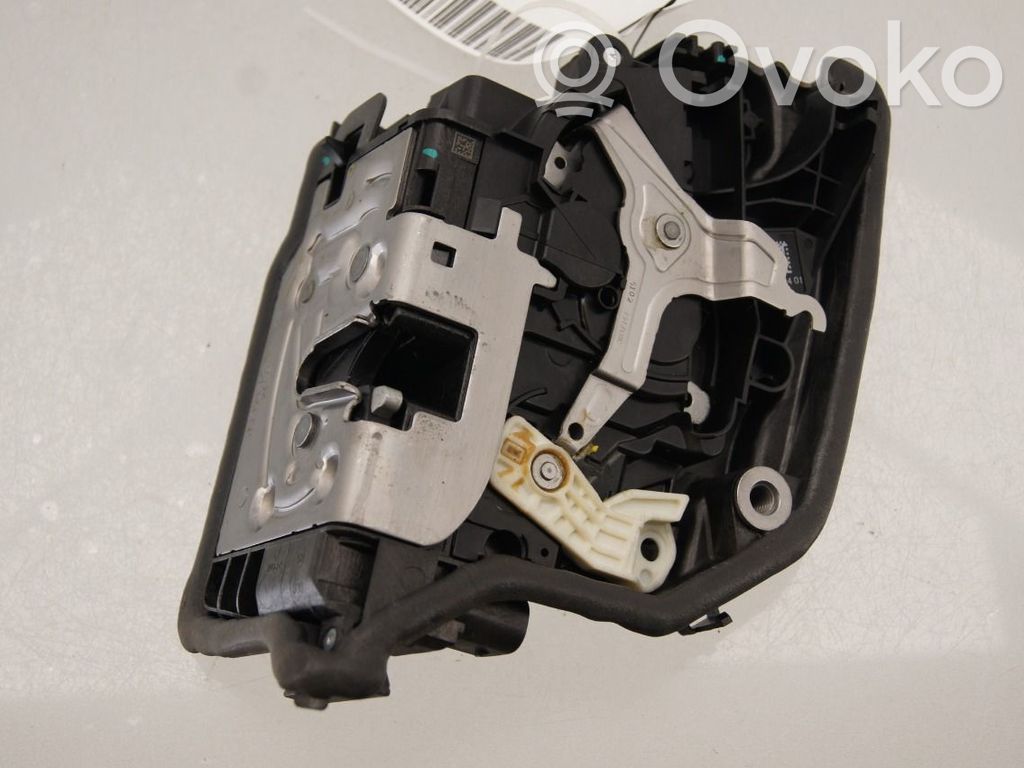 BMW X5 F15 Serratura portiera posteriore