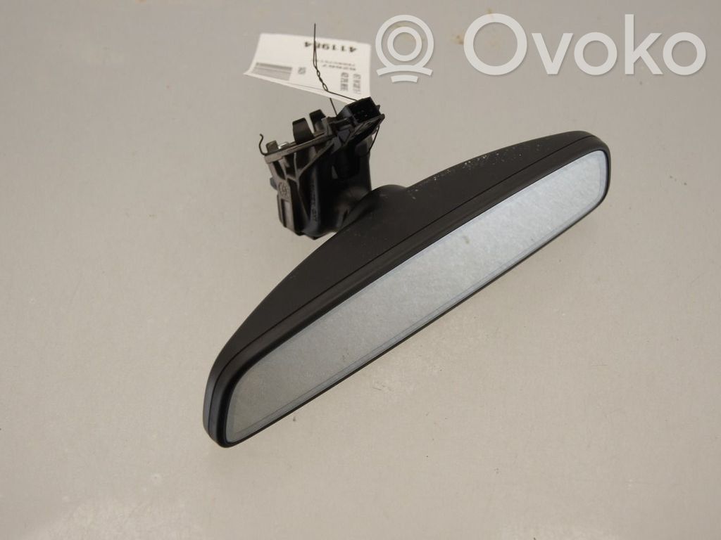 Espejo retrovisor (interior)   7E0857511F,7E0857511F