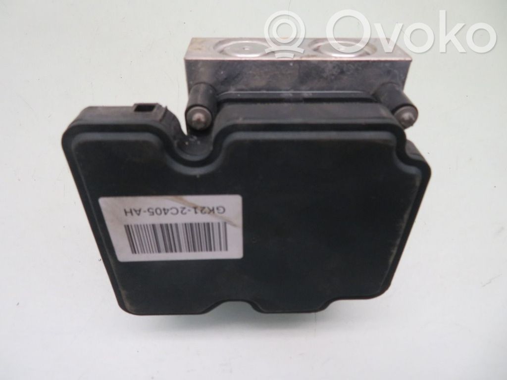 Bomba de ABS   JK212C405SA,2221815,2221815,JK212C405SA