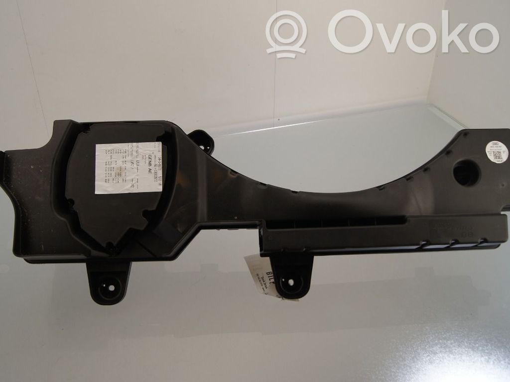 Etuoven kaiutin   4KE035621,4KE035621